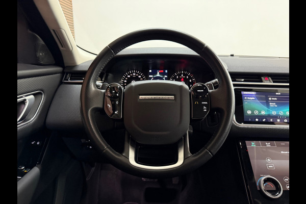 Land Rover Range Rover Velar 2.0 P250 Turbo AWD R-Dynamic