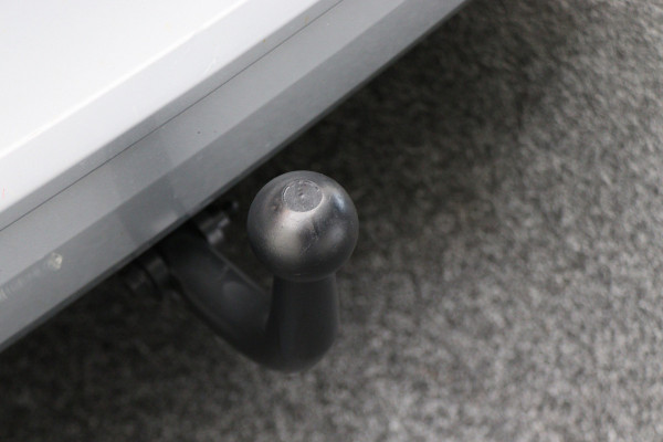 Volkswagen Caddy Cargo 2.0 TDI DSG 1st Edition 2x Schuifdeur, Leer, Camera, ACC, Virtual Cockpit, LED, Trekhaak, 17''