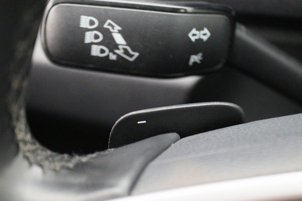 Volkswagen Caddy Cargo 2.0 TDI DSG 1st Edition 2x Schuifdeur, Leer, Camera, ACC, Virtual Cockpit, LED, Trekhaak, 17''