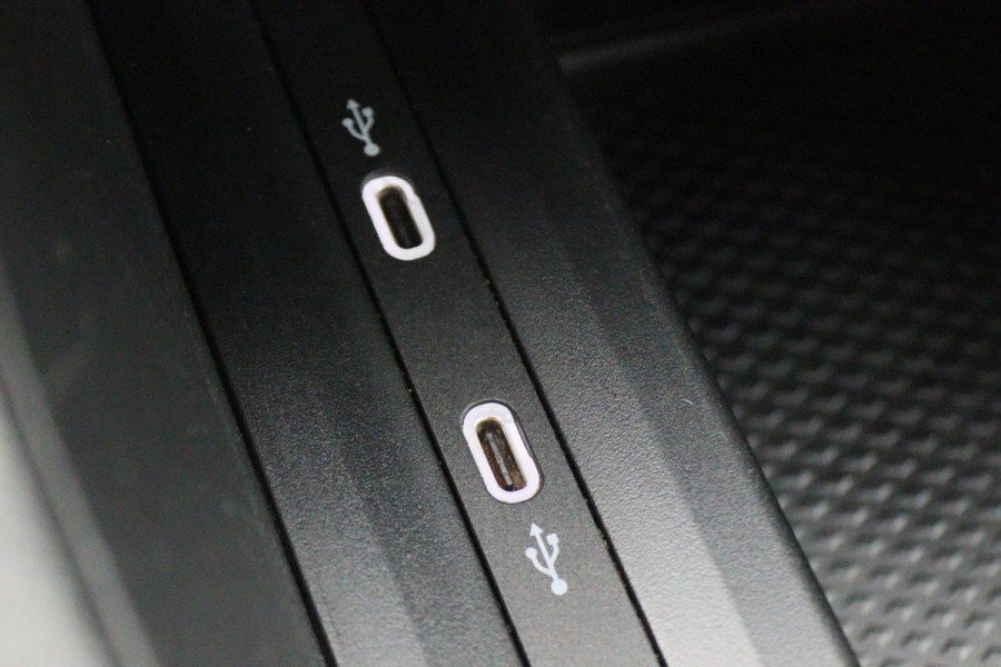 Volkswagen Caddy Cargo 2.0 TDI DSG 1st Edition 2x Schuifdeur, Leer, Camera, ACC, Virtual Cockpit, LED, Trekhaak, 17''