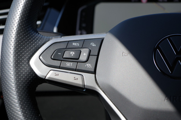 Volkswagen Passat Variant 1.4 TSI PHEV 218 PK GTE BNS, Carplay, Leder, Panoramadak, Elek. Trekhaak, Massage, Head-Up