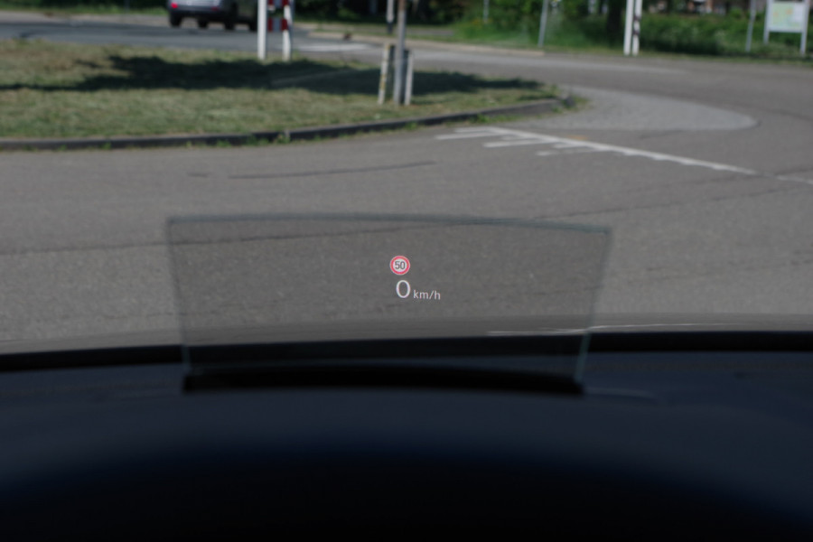 Volkswagen Passat Variant 1.4 TSI PHEV 218 PK GTE BNS, Carplay, Leder, Panoramadak, Elek. Trekhaak, Massage, Head-Up