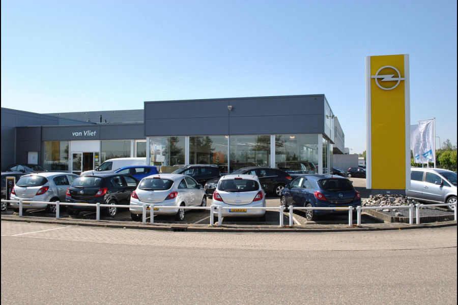 Mazda 2 1.5 Skyactiv-G Sport Selected | NAVIGATIE | ACHTERUITRIJCAMERA |