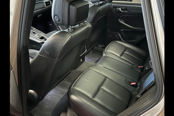 Porsche Macan 2.0-SPORTDESIGN-PANORAMA-PDLS-PSAM-STOELEN 14 VOUDIG-CAMERA-ZEER COMPLEET