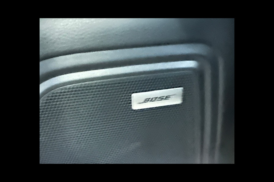Porsche Macan 2.0-SPORTDESIGN-PANORAMA-PDLS-PSAM-STOELEN 14 VOUDIG-CAMERA-ZEER COMPLEET