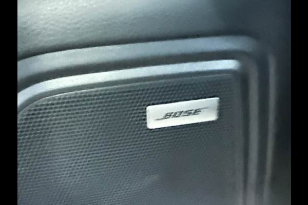 Porsche Macan 2.0-SPORTDESIGN-PANORAMA-PDLS-PSAM-STOELEN 14 VOUDIG-CAMERA-ZEER COMPLEET