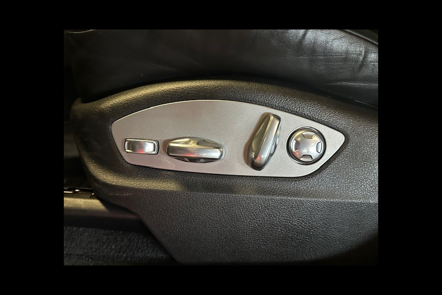 Porsche Macan 2.0-SPORTDESIGN-PANORAMA-PDLS-PSAM-STOELEN 14 VOUDIG-CAMERA-ZEER COMPLEET