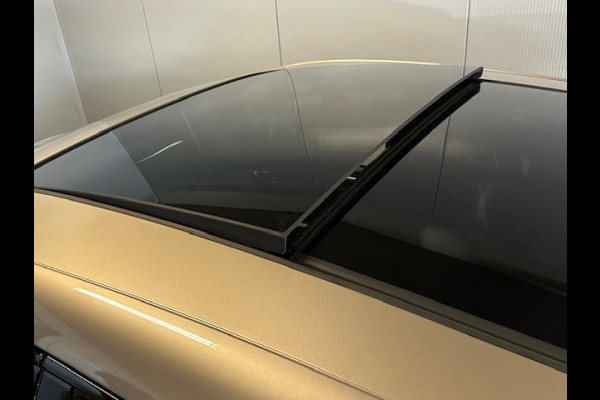 Porsche Macan 2.0-SPORTDESIGN-PANORAMA-PDLS-PSAM-STOELEN 14 VOUDIG-CAMERA-ZEER COMPLEET