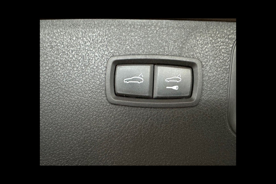 Porsche Macan 2.0-SPORTDESIGN-PANORAMA-PDLS-PSAM-STOELEN 14 VOUDIG-CAMERA-ZEER COMPLEET