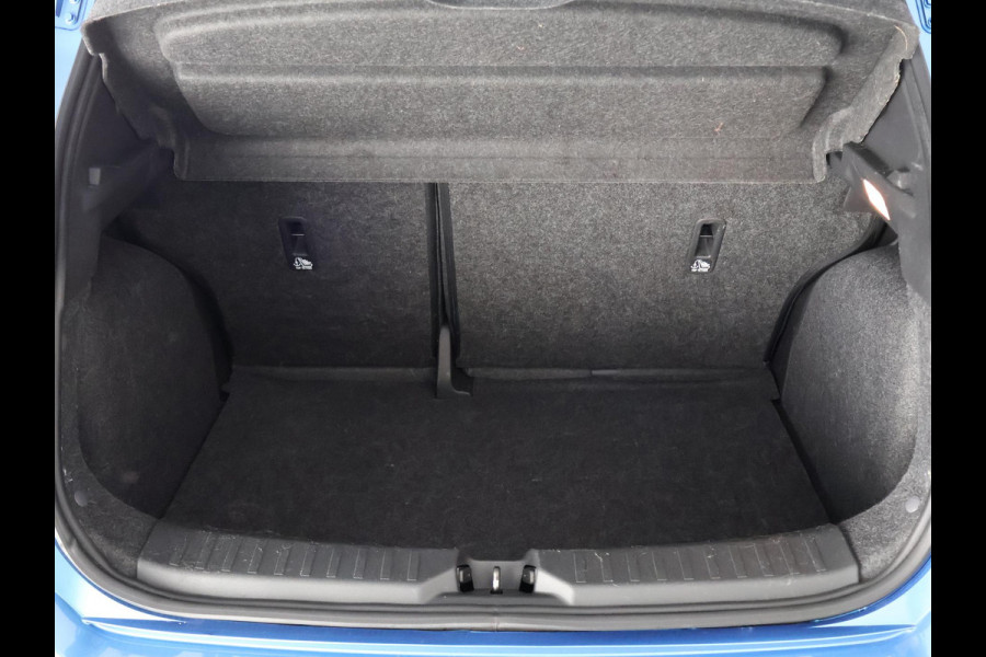 Nissan Micra 1.0 IG-T N-Connecta Two-Tone Automaat