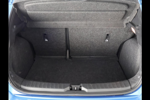 Nissan Micra 1.0 IG-T N-Connecta Two-Tone Automaat