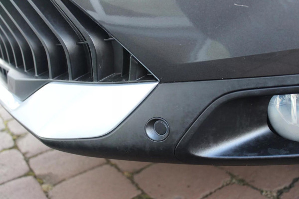 Citroën C5 Aircross 1.6 180PK PLUG-IN HYBRID C-SERIES | NAVIGATIE | ACHTERUITRIJ CAMERA | DODEHOEKDETECTIE | APPLE CARPLAY/ANDROID AUTO |  CLIMATE CONTROL | DAB+ RADIO | CRUISE CONTROL | VERSTELBARE ACHTERSTOELEN | LANE-ASSIST | PARKEER SENSOREN VOOR / ACHTER |