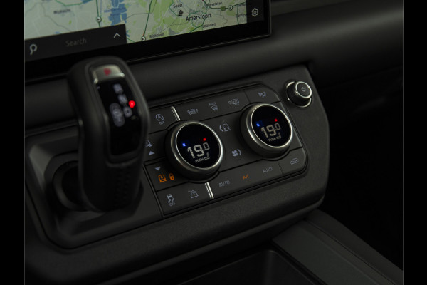 Land Rover Defender 110 5.0 P425 110 X-Dynamic HSE