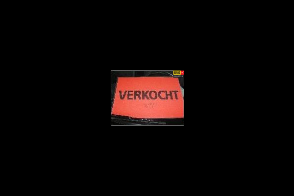 Kia Picanto 1.0 T-GDI 100 PK GT-Line Rijklaar + Fabrieksgarantie tot 11-2026 Henk Jongen Auto's in Helmond,  al 50 jaar service zoals 't hoort!