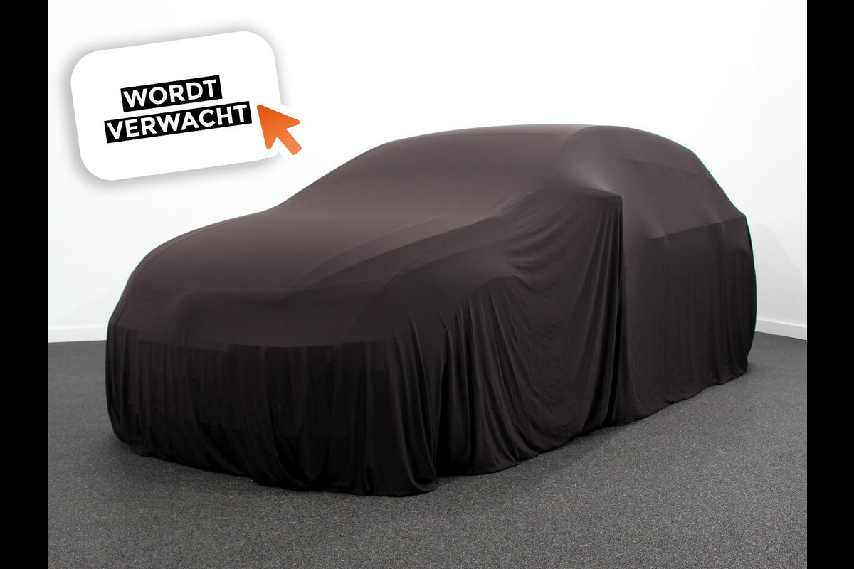 MINI Countryman PHEV 2.0 Cooper S E ALL4 Classic Navigatie Parkeersensoren achter Achteruitrij camera Cruise Control Airco 17” Lichtmetalen Velgen Dakrails Verwarmde voorstoelen LED MINI Countryman PHEV 2.0 Cooper S E ALL4 Classic Navigatie Parkeersensoren achter Achteruitrij camera Cruise Control Airco 17” Lichtmetalen Velgen Dakrails Verwarmde voorstoelen LED