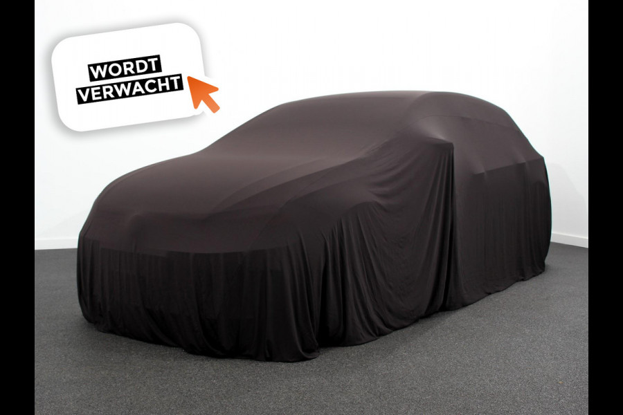 MINI Countryman PHEV 2.0 Cooper S E ALL4 Classic Navigatie Parkeersensoren achter Achteruitrij camera Cruise Control Airco 17” Lichtmetalen Velgen Dakrails Verwarmde voorstoelen LED