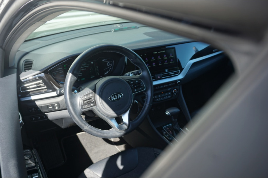 Kia Niro PHEV Dynamic+line ADAPTIVE | WINTERPACK | AFN.HAAK | CARPLAY!