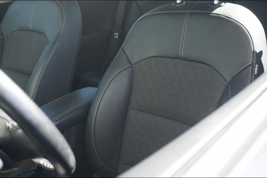 Kia Niro PHEV Dynamic+line ADAPTIVE | WINTERPACK | AFN.HAAK | CARPLAY!