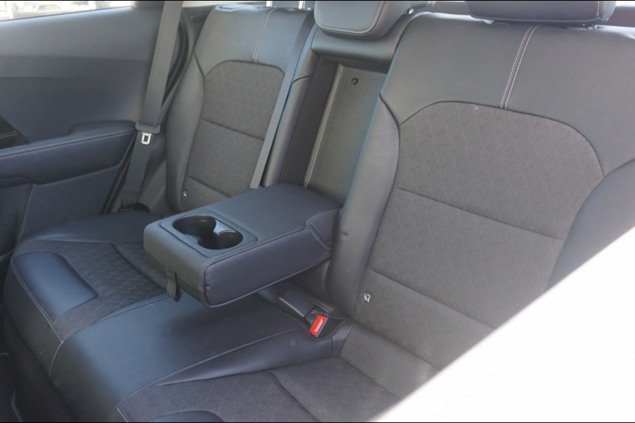 Kia Niro PHEV Dynamic+line ADAPTIVE | WINTERPACK | AFN.HAAK | CARPLAY!