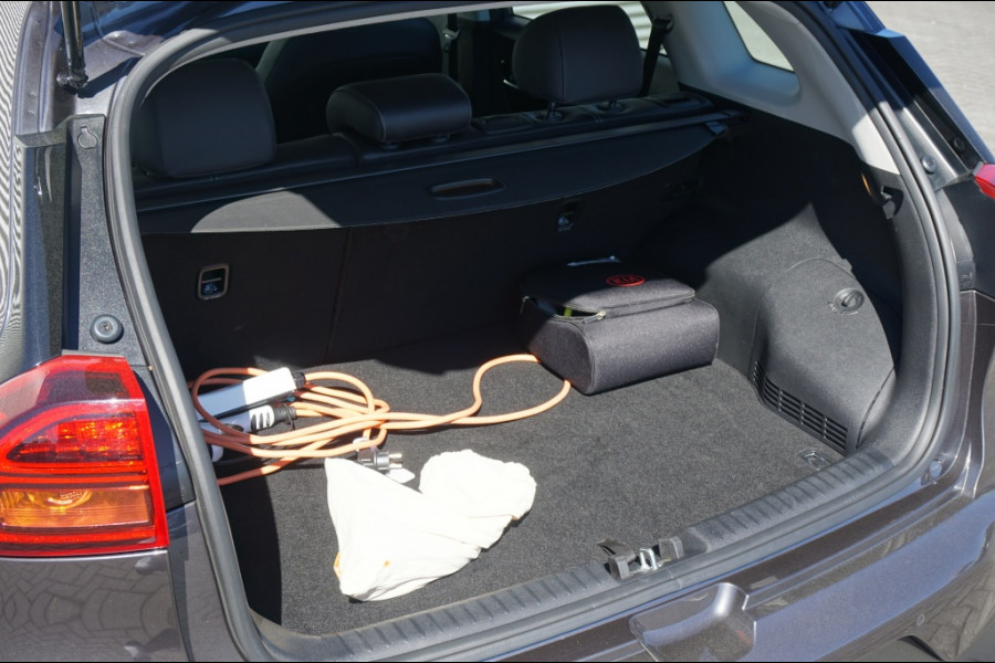 Kia Niro PHEV Dynamic+line ADAPTIVE | WINTERPACK | AFN.HAAK | CARPLAY!