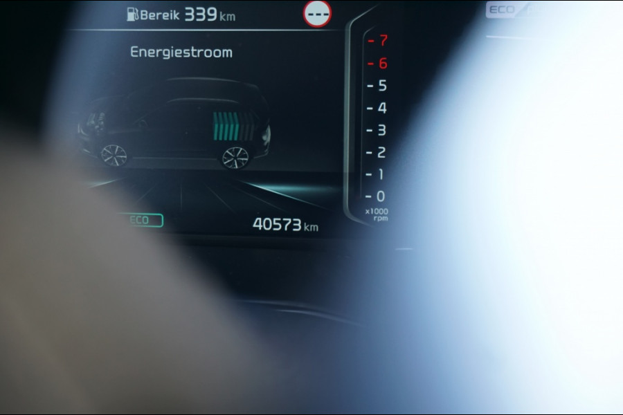 Kia Niro PHEV Dynamic+line ADAPTIVE | WINTERPACK | AFN.HAAK | CARPLAY!