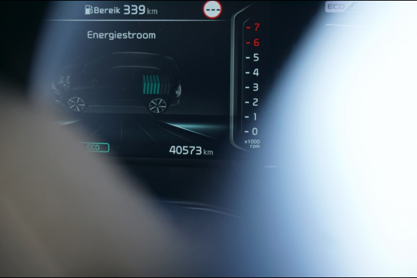 Kia Niro PHEV Dynamic+line ADAPTIVE | WINTERPACK | AFN.HAAK | CARPLAY!