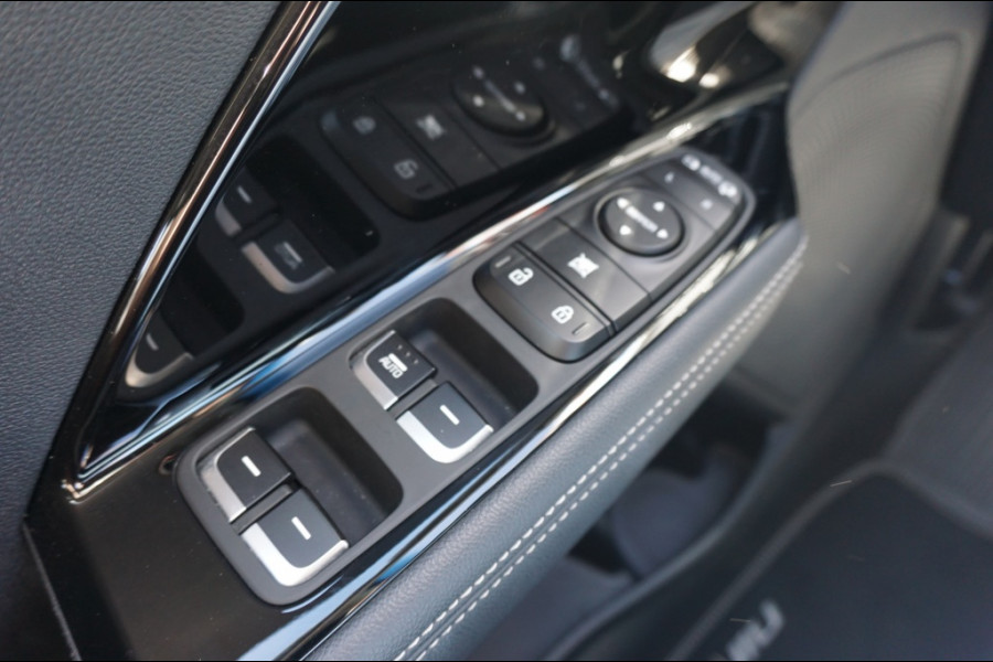 Kia Niro PHEV Dynamic+line ADAPTIVE | WINTERPACK | AFN.HAAK | CARPLAY!
