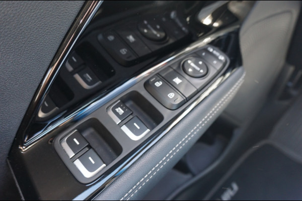 Kia Niro PHEV Dynamic+line ADAPTIVE | WINTERPACK | AFN.HAAK | CARPLAY!