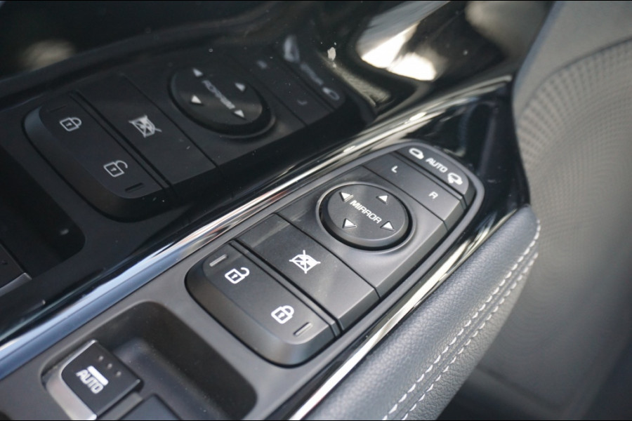 Kia Niro PHEV Dynamic+line ADAPTIVE | WINTERPACK | AFN.HAAK | CARPLAY!
