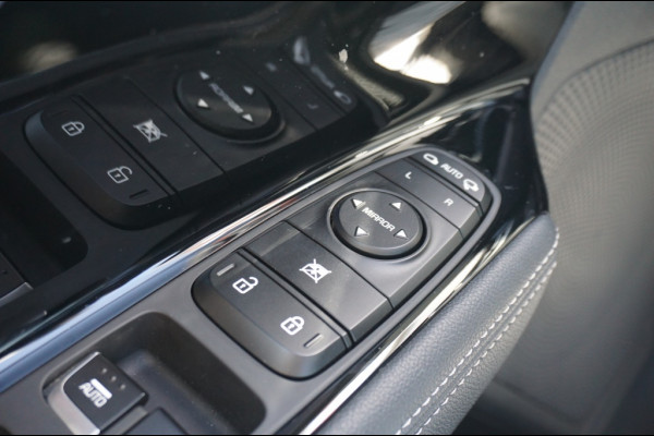 Kia Niro PHEV Dynamic+line ADAPTIVE | WINTERPACK | AFN.HAAK | CARPLAY!