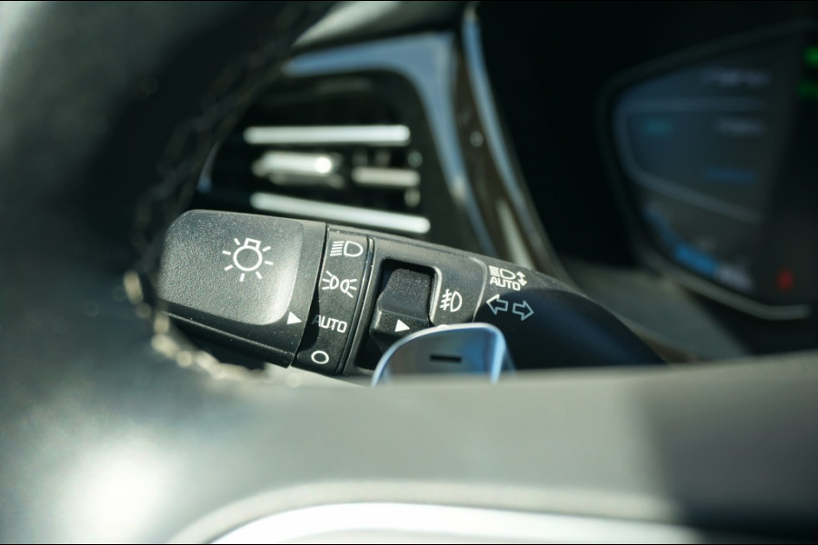 Kia Niro PHEV Dynamic+line ADAPTIVE | WINTERPACK | AFN.HAAK | CARPLAY!