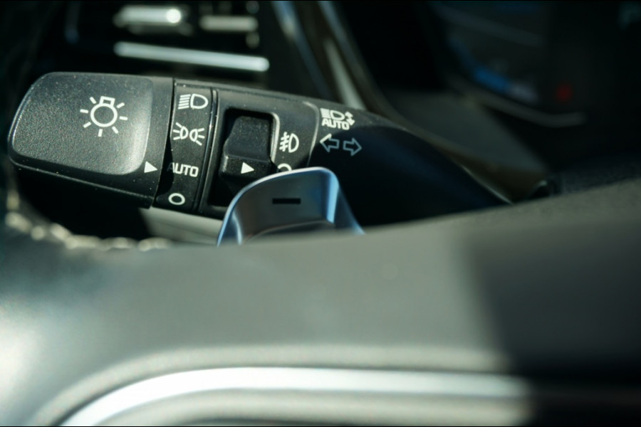 Kia Niro PHEV Dynamic+line ADAPTIVE | WINTERPACK | AFN.HAAK | CARPLAY!