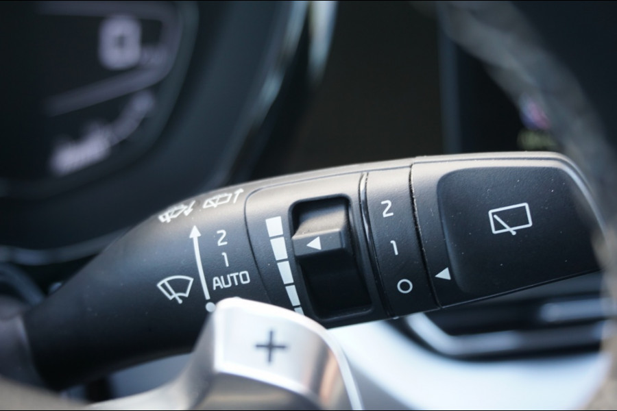 Kia Niro PHEV Dynamic+line ADAPTIVE | WINTERPACK | AFN.HAAK | CARPLAY!