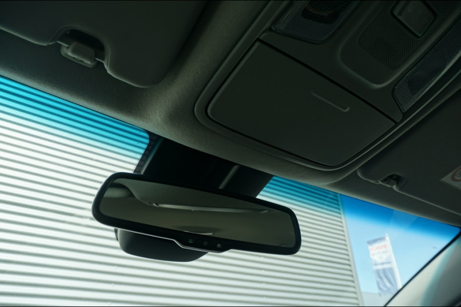 Kia Niro PHEV Dynamic+line ADAPTIVE | WINTERPACK | AFN.HAAK | CARPLAY!
