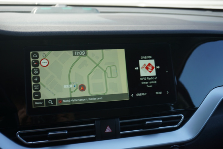 Kia Niro PHEV Dynamic+line ADAPTIVE | WINTERPACK | AFN.HAAK | CARPLAY!