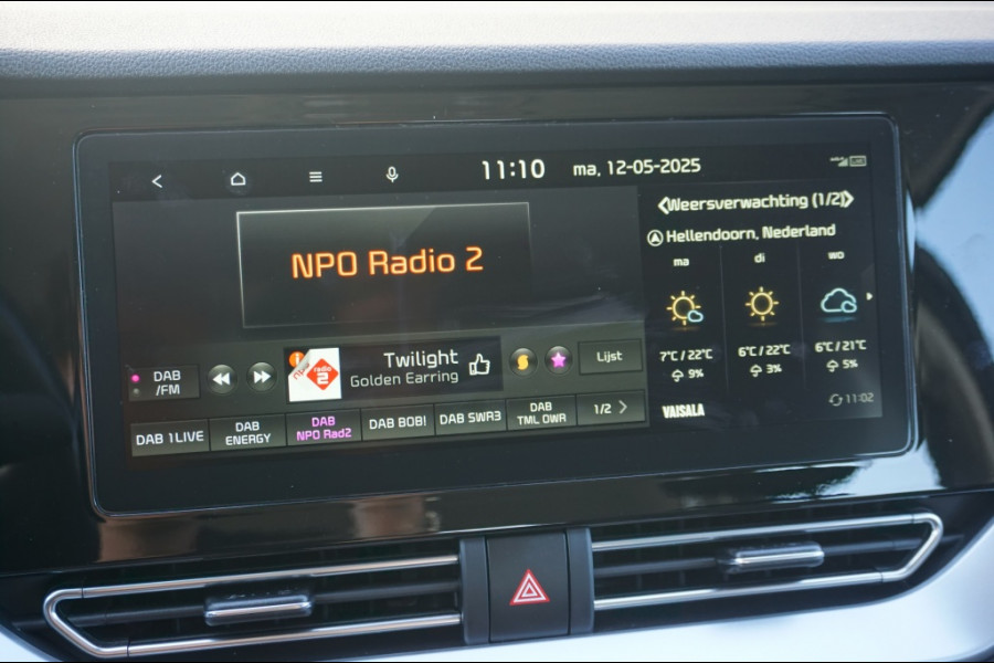 Kia Niro PHEV Dynamic+line ADAPTIVE | WINTERPACK | AFN.HAAK | CARPLAY!