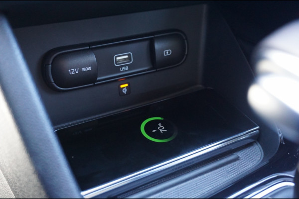 Kia Niro PHEV Dynamic+line ADAPTIVE | WINTERPACK | AFN.HAAK | CARPLAY!