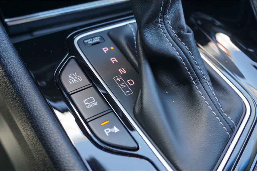 Kia Niro PHEV Dynamic+line ADAPTIVE | WINTERPACK | AFN.HAAK | CARPLAY!