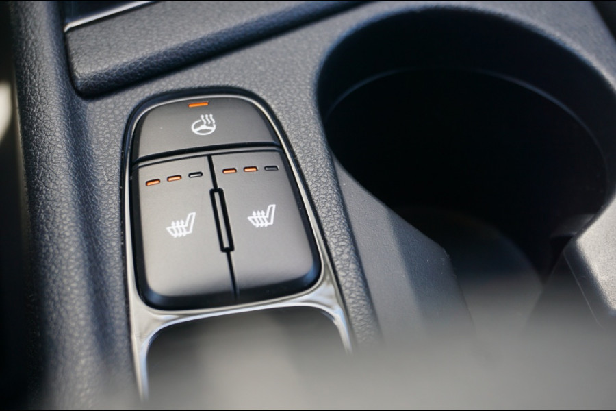 Kia Niro PHEV Dynamic+line ADAPTIVE | WINTERPACK | AFN.HAAK | CARPLAY!