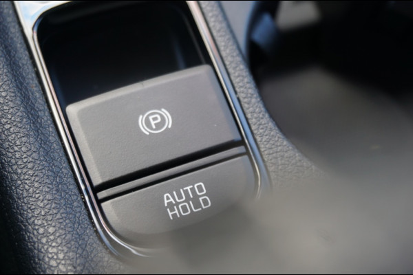 Kia Niro PHEV Dynamic+line ADAPTIVE | WINTERPACK | AFN.HAAK | CARPLAY!