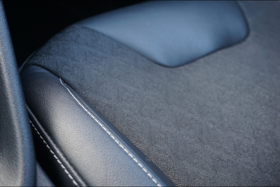 Kia Niro PHEV Dynamic+line ADAPTIVE | WINTERPACK | AFN.HAAK | CARPLAY!