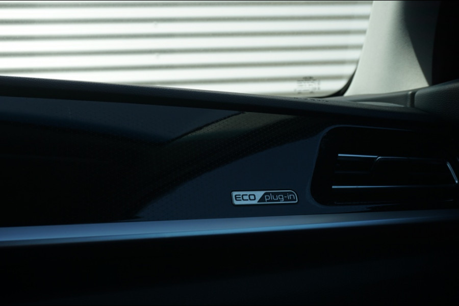 Kia Niro PHEV Dynamic+line ADAPTIVE | WINTERPACK | AFN.HAAK | CARPLAY!