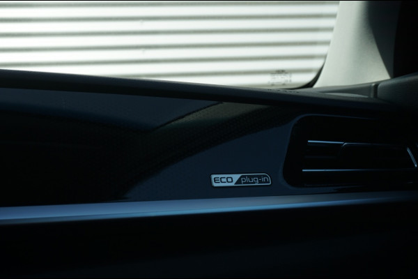 Kia Niro PHEV Dynamic+line ADAPTIVE | WINTERPACK | AFN.HAAK | CARPLAY!