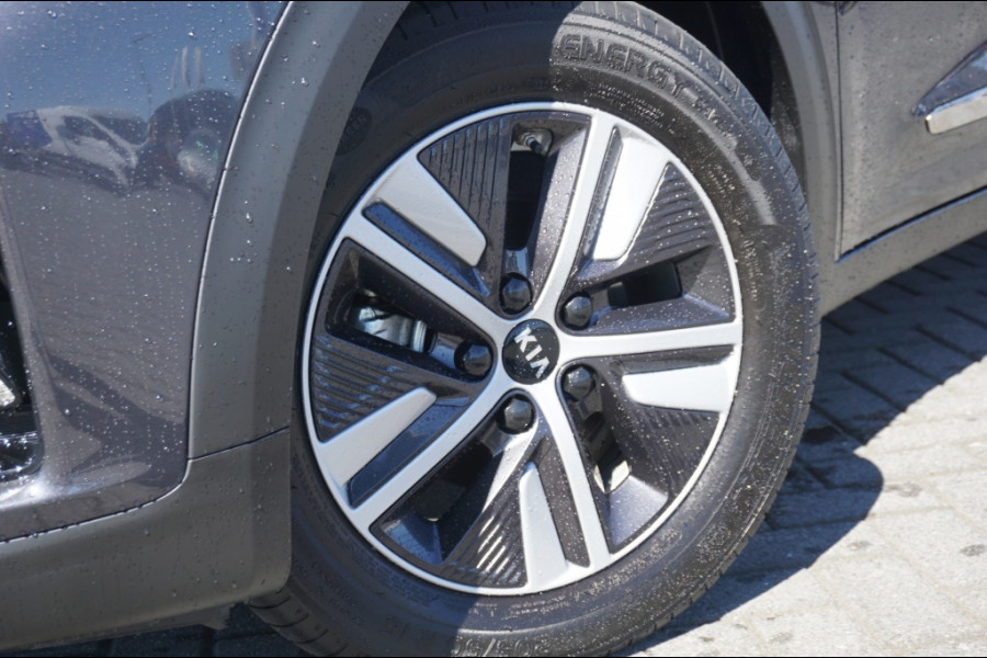 Kia Niro PHEV Dynamic+line ADAPTIVE | WINTERPACK | AFN.HAAK | CARPLAY!