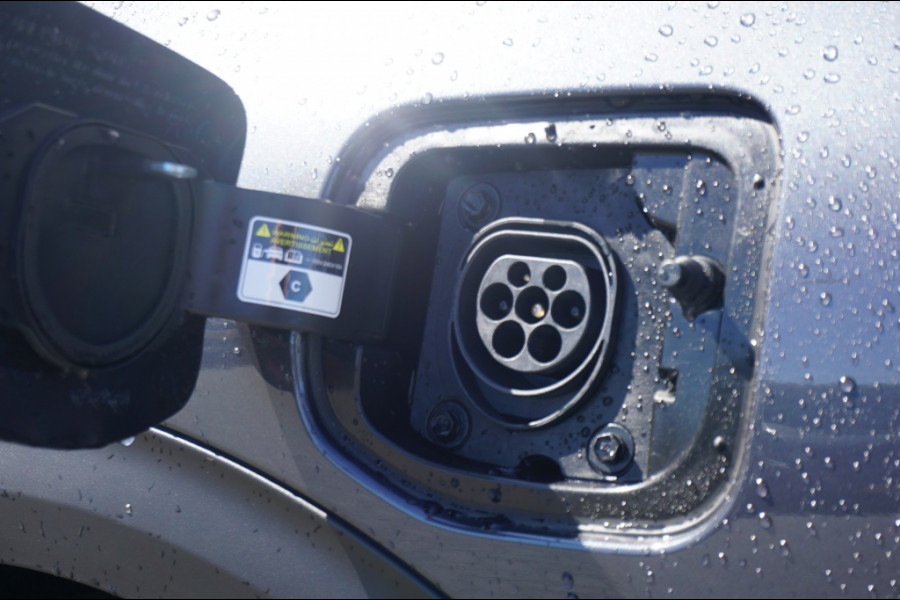 Kia Niro PHEV Dynamic+line ADAPTIVE | WINTERPACK | AFN.HAAK | CARPLAY!