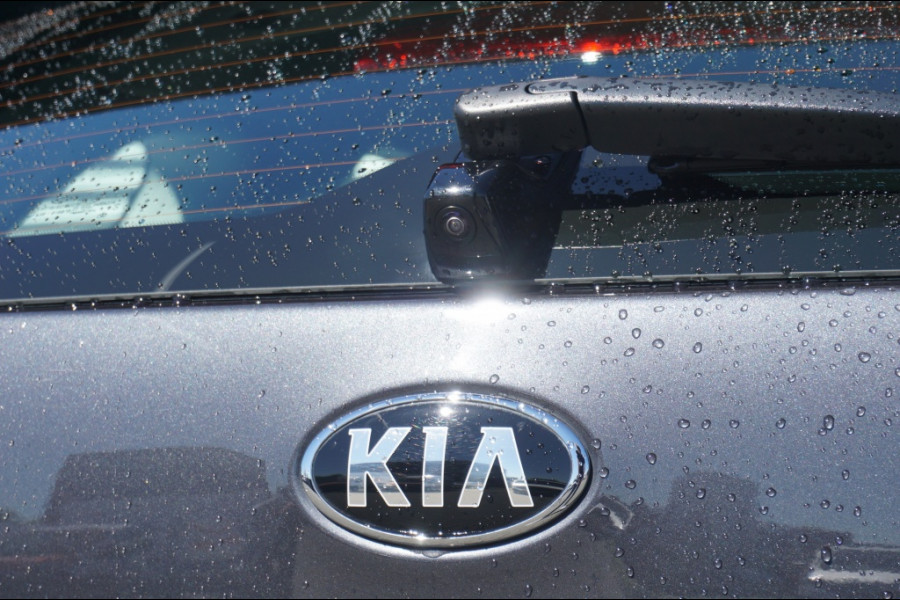 Kia Niro PHEV Dynamic+line ADAPTIVE | WINTERPACK | AFN.HAAK | CARPLAY!