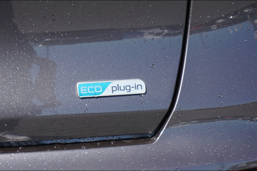 Kia Niro PHEV Dynamic+line ADAPTIVE | WINTERPACK | AFN.HAAK | CARPLAY!