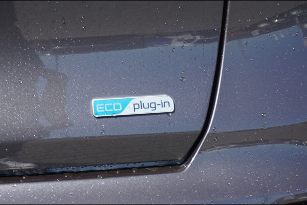 Kia Niro PHEV Dynamic+line ADAPTIVE | WINTERPACK | AFN.HAAK | CARPLAY!