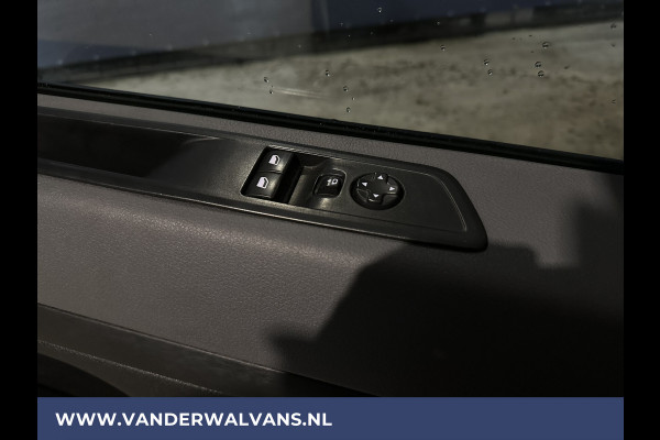 Toyota ProAce 2.0 D-4D 122 pk L3H1 XL Euro6 Airco | Camera | Apple Carplay | PDC | Cruisecontrol Parkeersensoren, Bijrijdersbank, Andoid Auto
