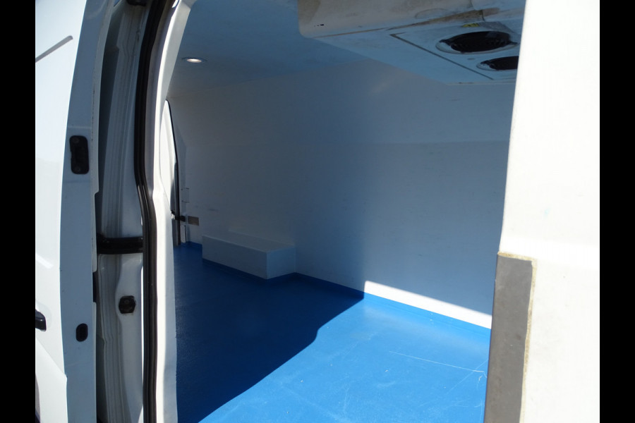 Renault Master 2.3 dCi L4H2 Koelbus EURO 6